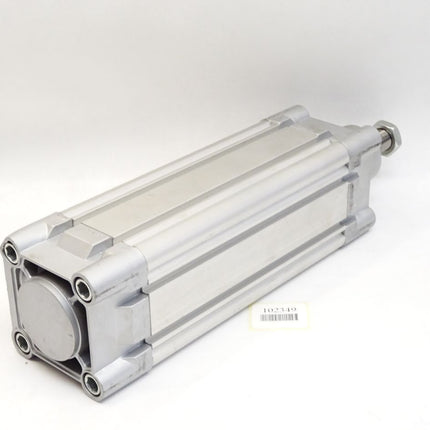 Festo 163406 Normzylinder DNC-63-125-PPV-A / Unbenutzt - Maranos.de