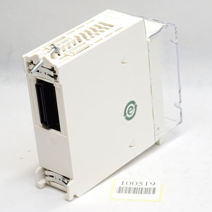 Schneider Electric Modicon X80-E/A-Modul BMXDDO1602 - Maranos.de