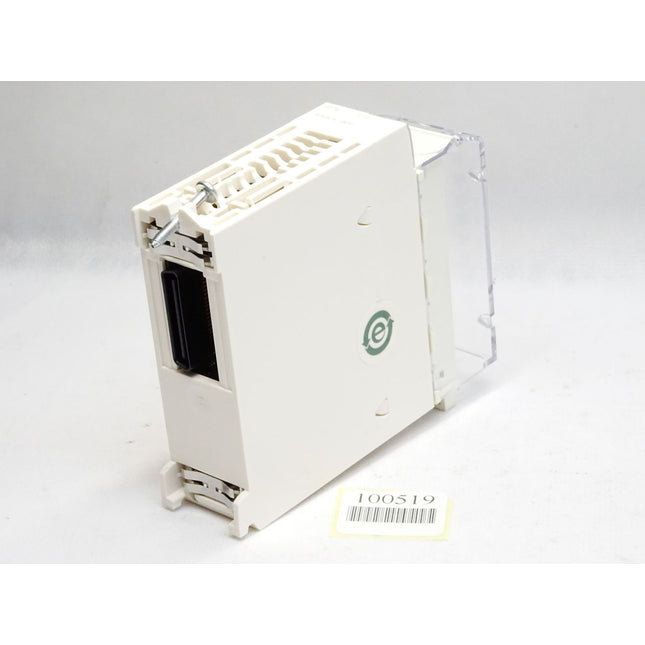 Schneider Electric Modicon X80-E/A-Modul BMXDDO1602 - Maranos.de