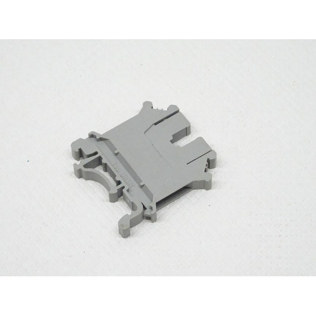 2 X Phoenix Contact UK5N Durchgangsklemme - Maranos.de