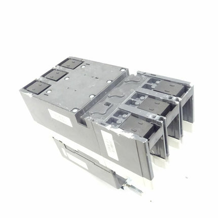 Siemens 3VL9400-3HR21 Seitenwanddrehantrieb 3VL9 400-3HR21 - Maranos.de