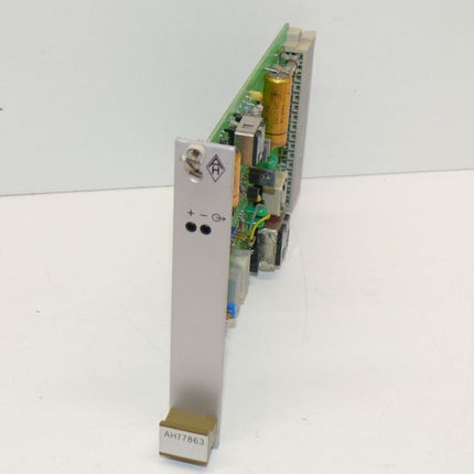 Appa ratebau Hundsbach AH 77863 - Maranos.de