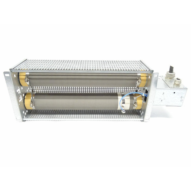 SEW Eurodrive Bremswiderstand BW039-012-T / 18201369 / 1,2kW 39 Ohm - Maranos.de