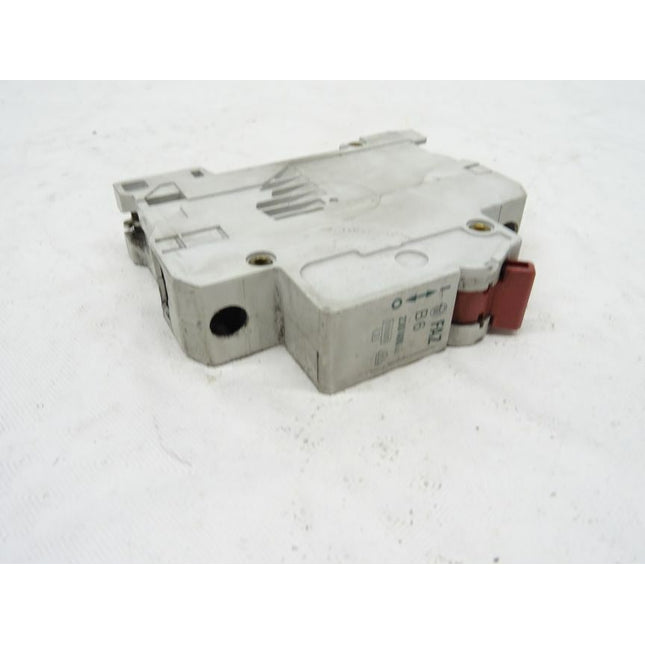 Klöckner Moeller FAZ B6 / 230/400 A.C. - Maranos.de