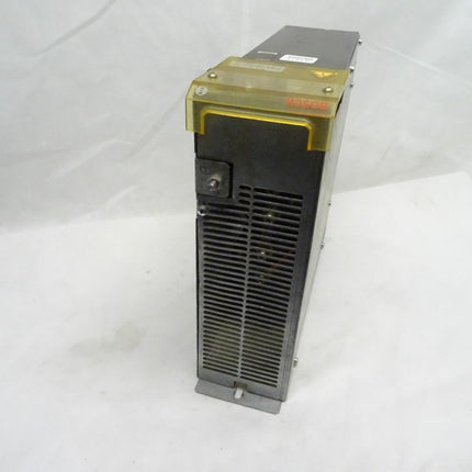 Bosch KM 2200-T 048799-303 / Kondensatormodul - Maranos.de