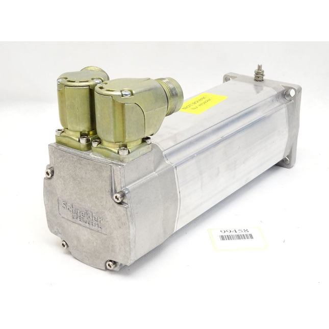 Schneider Electric Servomotor SH30702S0001559 SH070/60020/0/3/10/00/10/11/24 6000-8000rpm 1.19kW SH3 070 - Maranos.de
