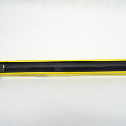 SICK AG FGSS45011 / FGSS450-11 / 1012502 04100330 Type E4 Sender Lichtschranke Lichtvorhang - Maranos.de