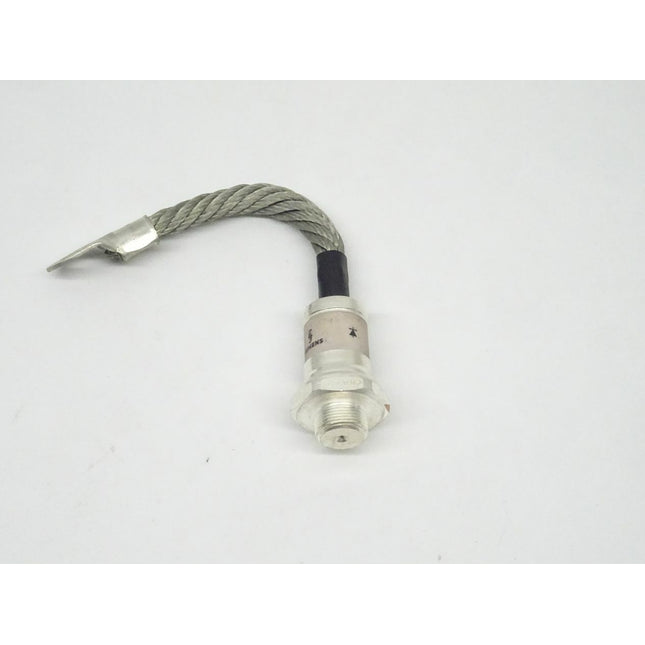 Siemens Leistungsdiode SSI L 05 60 5E Diode Gleichrichterzellen - Maranos.de