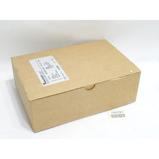 TR Electronic Drehgeber CEV65M CEV65M-01460 / Neu OVP - Maranos.de