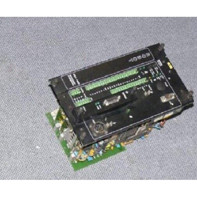 BOSCH PSS2000 / PSS 2081.44E / 070193-101 // PSS2081.44 E - Maranos.de