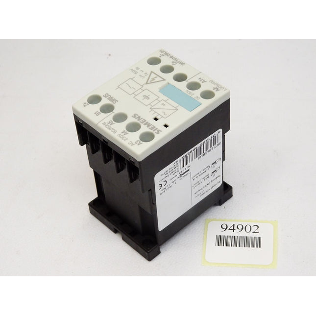 Siemens Ausschaltverzögerer 3RT1916-2BL01 - Maranos.de