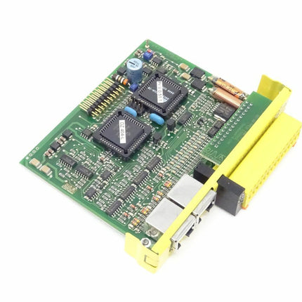 Dina Elektronik DNSL-DS 24V DC / 24DS01 - Maranos.de