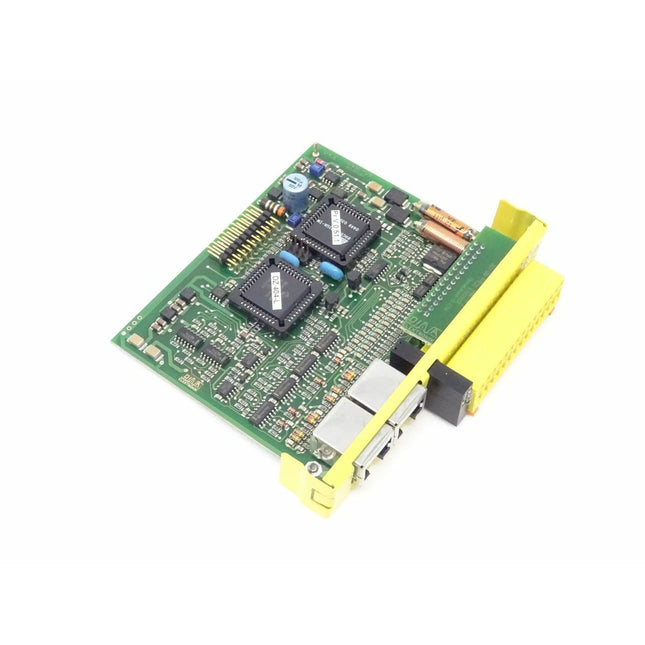 Dina Elektronik DNSL-DS 24V DC / 24DS01 - Maranos.de