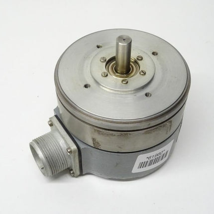 Dynamics  35-11-B03-7500L Research Corp. - Maranos.de