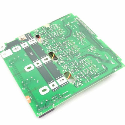 Siemens 6SE1200-1AA70-1 Simovert 6SE1 200-1AA70-1 - Maranos.de