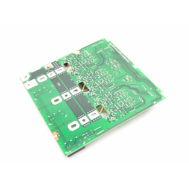 Siemens 6SE1200-1AA70-1 Simovert 6SE1 200-1AA70-1 - Maranos.de