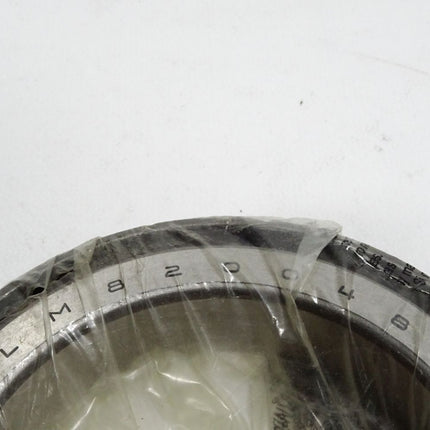 Timken JLM829948 N0000 0 Kegelrollenlager Innenring / Neu - Maranos.de