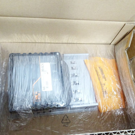 B&R 6PPT30.0702-20W Rev.H0 Power Panel T30 7"  / Neu OVP - Maranos.de