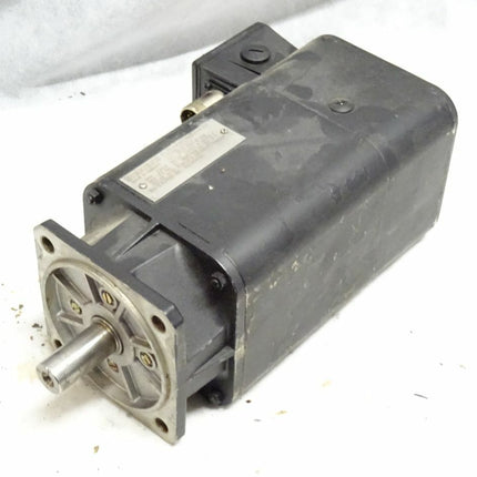 Siemens 1 FT5062-0AC01-2 Permanent Magnet Motor 2000 Rpm /  1 FT5062-0AC01-2 - Maranos.de