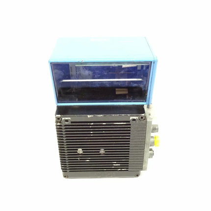 Sick CLV690-1000 Stationäre Barcode-Scanner 1056601 - Maranos.de