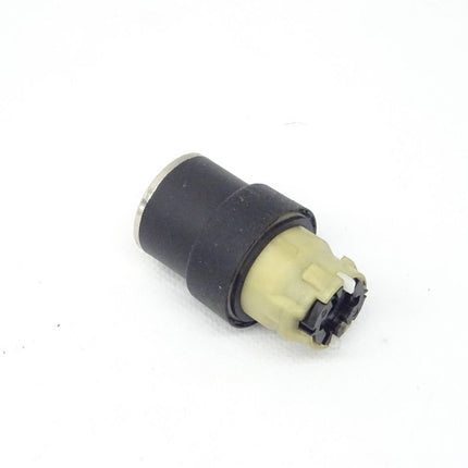 Siemens 3SB1000-4PA01 Schloss CES 3SB1 000-4PA01 NEU-OVP - Maranos.de