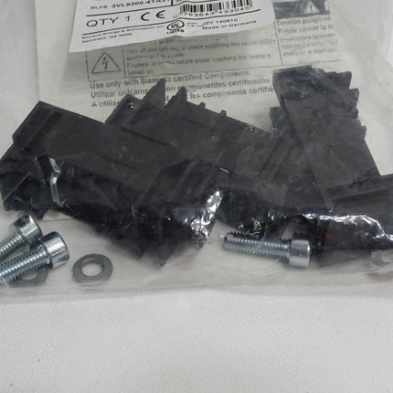 Siemens TMKD3 Zubehör für VL150UL / Neu OVP - Maranos.de