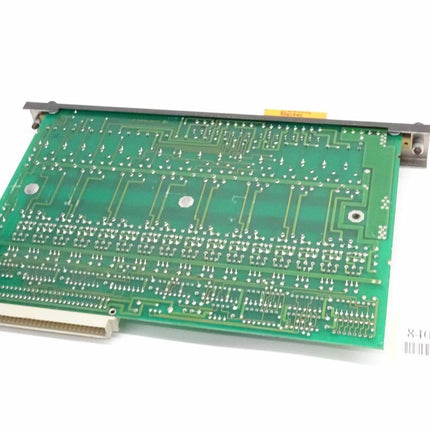 Bosch 048483-205401 - Maranos.de