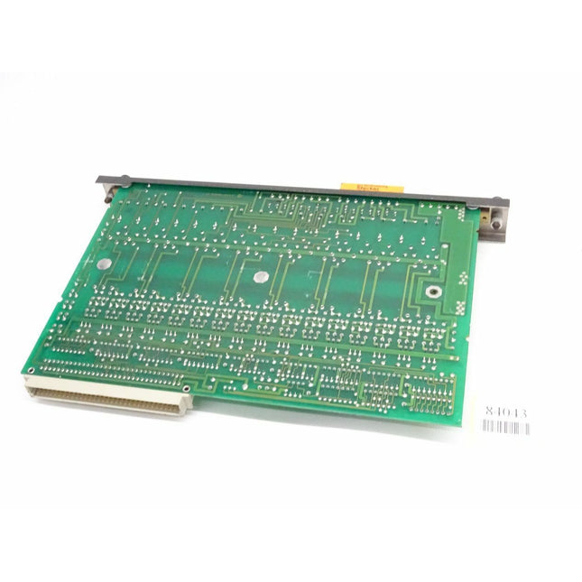 Bosch 048483-205401 - Maranos.de