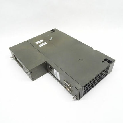 Phoenix Contact IBS S7 400 ETH DSC/I-T Interbus 2731102 - Maranos.de