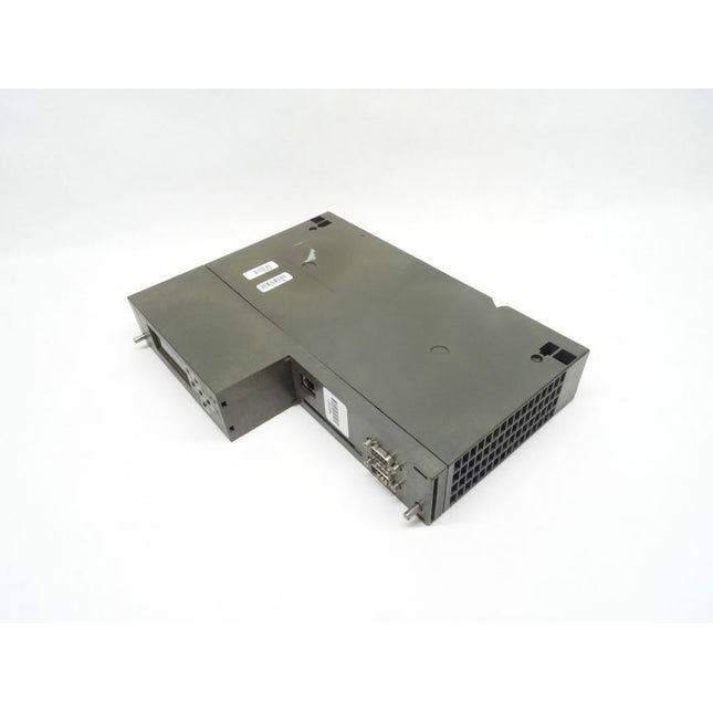 Phoenix Contact IBS S7 400 ETH DSC/I-T Interbus 2731102 - Maranos.de