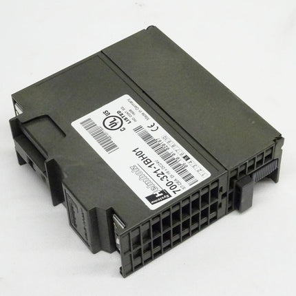Helmholz 700-321-1BH01 S7 DEA DI 16x DC24V- - Maranos.de