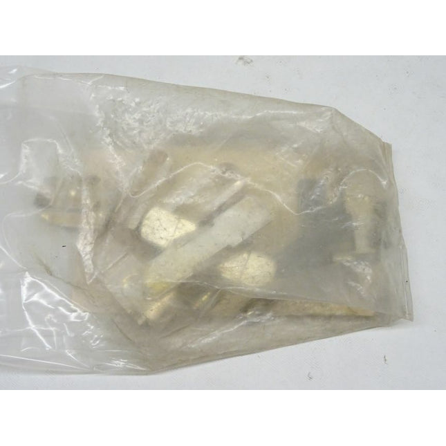 Siemens 3TY1240-0A Ersatzschaltstücke für 3TA24 / 3TY1 240-0A / OVP - Maranos.de