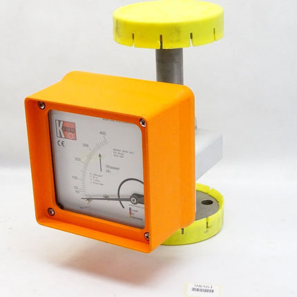 Kobold BGN-S309BK000-0-S20-0 - Maranos.de