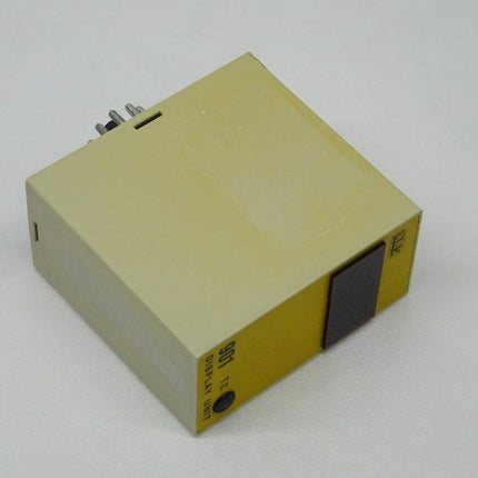 ARTIS HRS901 Display Unit HRS 901 Relais - Maranos.de