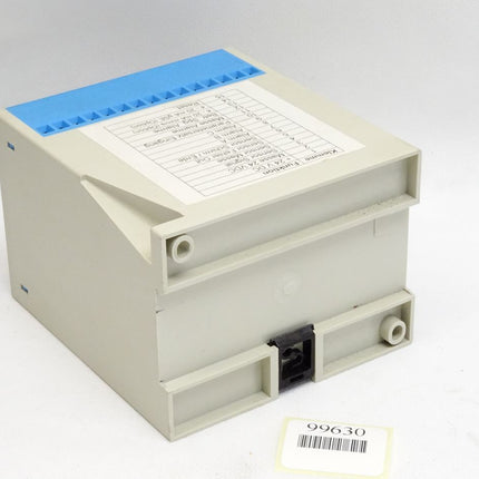 Ibis SiViB1000 Wälzlagerwächter - Maranos.de