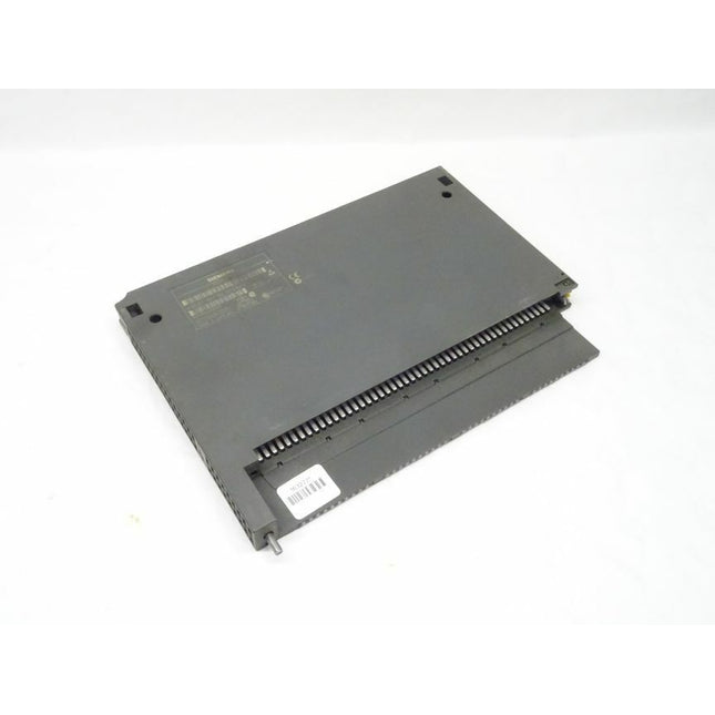 Siemens 6ES7421-1BL01-0AA0 Digitaleingabe 6ES7 421-1BL01-0AA0 - Maranos.de