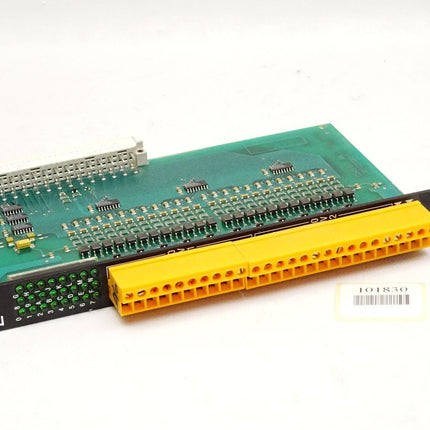 B&R E243 ECE243-0 MULTI Digitales Eingangsmodul Einschubkarte - Maranos.de