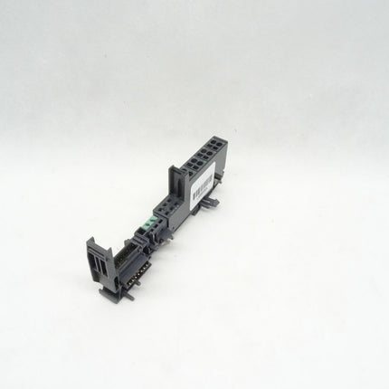 Mitsubishi WI184940 / 040621 - Maranos.de