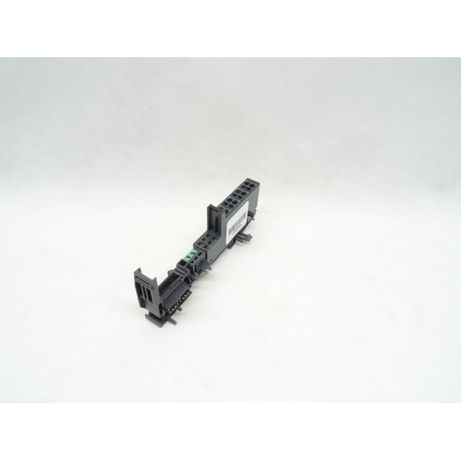 Mitsubishi WI184940 / 040621 - Maranos.de