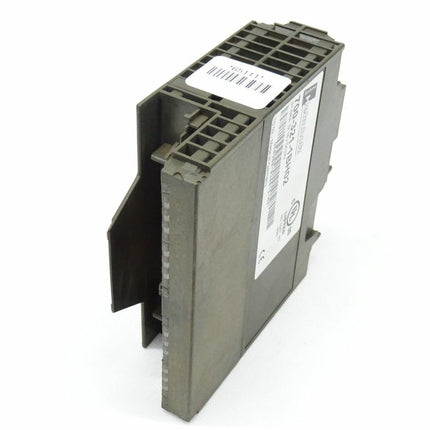 Helmholz Systeme 700-321-1BH02 S7-DEA DI 16xDC24V - Maranos.de