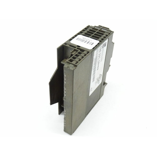 Helmholz Systeme 700-321-1BH02 S7-DEA DI 16xDC24V - Maranos.de