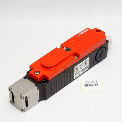 Euchner STA4A-4141A024M Safety Switch 109172 Sicherheitsschalter - Maranos.de