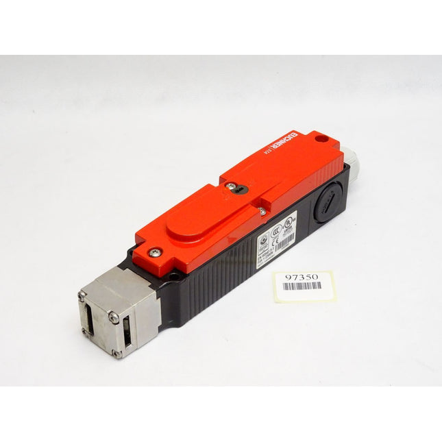 Euchner STA4A-4141A024M Safety Switch 109172 Sicherheitsschalter - Maranos.de