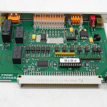 F360-10B für Weld Fase 334m Welding F360-1OB// - Maranos.de