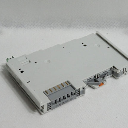 Beckhoff KL3064 analoge Eingangsklemme - Maranos.de