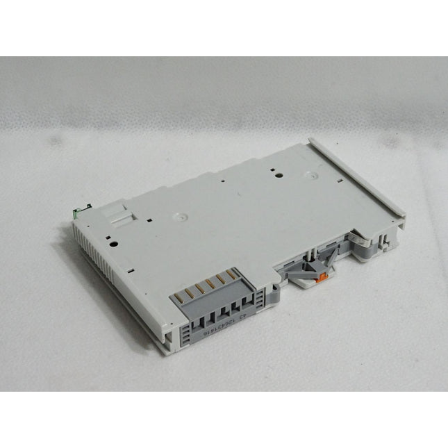 Beckhoff KL3064 analoge Eingangsklemme - Maranos.de