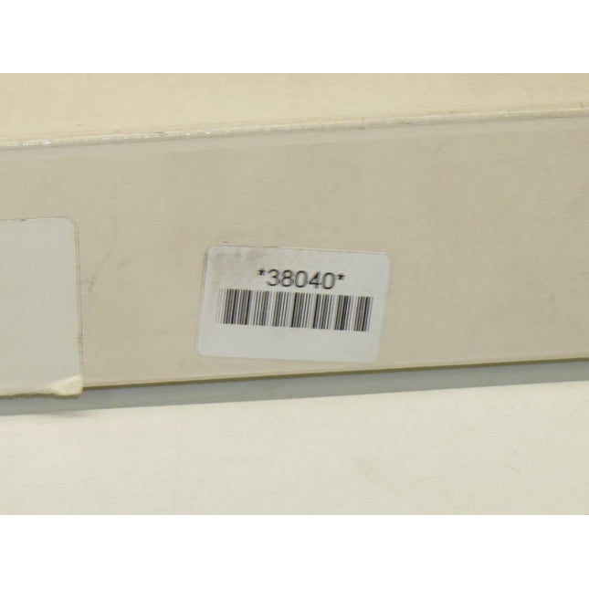 Siemens Simatic S5 6ES5456-7LB11 / 6ES5 456-7LB11 OVP - Maranos.de