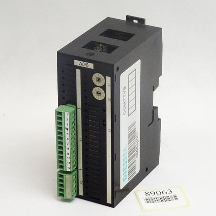 Diessel COMTTYB 03604d001 - Maranos.de