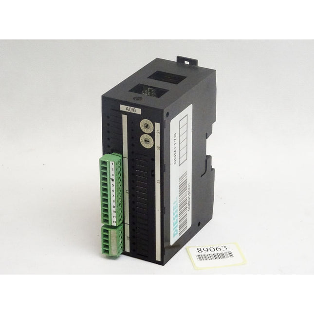 Diessel COMTTYB 03604d001 - Maranos.de