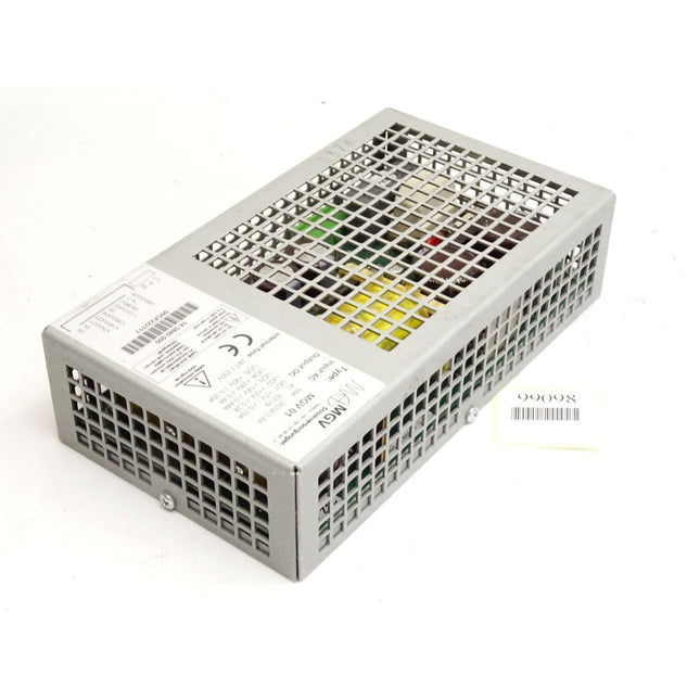 MGV MGV01 MGV 01 14.5840.000 Power Supply - Maranos.de